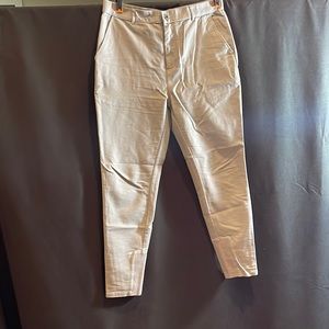 Zanerobe Chino Pants